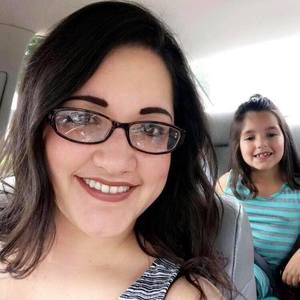 Meet your Posher, Seri